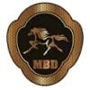 MBD GROUP Logo