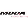 MBDA Logo