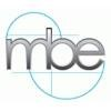 MBE Coal & Minerals Technology Logo