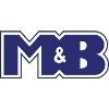 MBESI Logo