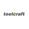 MBFZ toolcraft Logo