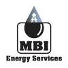 MBI Energy Services Logo