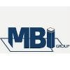 MBI Group Logo