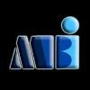 MBI Health Services Logo