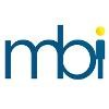 mbi Staffing Logo