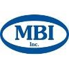 MBI Logo