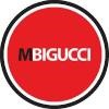 MBigucci Logo