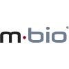 Mbio Diagnostics Logo