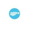 Mbira Technologies Logo