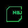 MBJ Logo