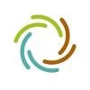 MBK Senior Living Logo