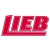 MBL Logo