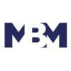 MBM (Mexico) Logo