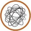 MBM Intellectual Property Law Logo