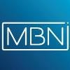 MBN Solutions Logo