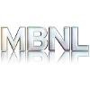 MBNL Logo