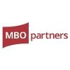 MBO Partners Logo