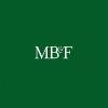 MBP&F Logo