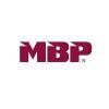 MBP Logo