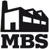 MBS (Germany) Logo