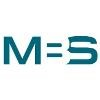 MBS Associates Logo