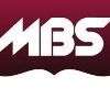 MBS Textbook Exchange Logo