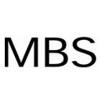 MBS Logo