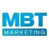 MBT Marketing Logo