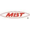 MBT Logo
