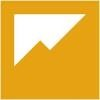 MBU Capital Logo