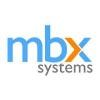 MBX Systems Logo