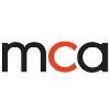 MC Appliance Corporation Logo