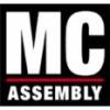 MC Assembly Logo