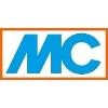 MC Bauchemie Logo