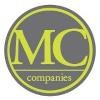 MC Companies Logo