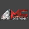 MC Entertainment Logo