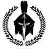 MC Eventos Group Logo