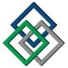 MC Group Logo