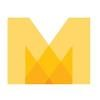 MC Hotel Construction Logo
