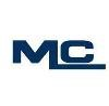 MC Labour Hire Services Logo