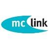 MC-link Logo