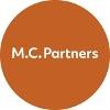 MC Partners Logo