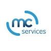 MC Services Logo