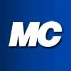 MC Sports Logo