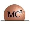 MC Squared Logo