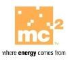 MC2 Energy Services Logo