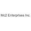 Mc2 Enterprises Logo