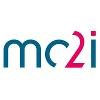 mc2i Logo