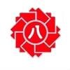 MCA Clay Roof Tile Logo