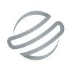 MCA Communications Logo
